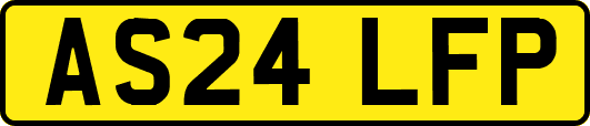 AS24LFP