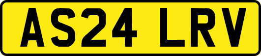AS24LRV