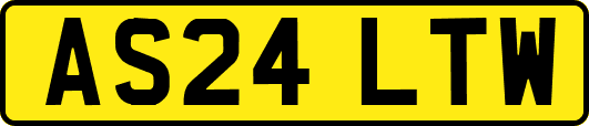 AS24LTW