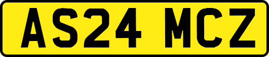 AS24MCZ