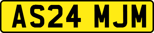 AS24MJM