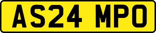 AS24MPO