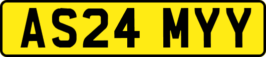AS24MYY