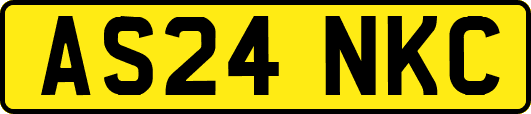 AS24NKC