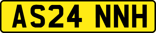 AS24NNH