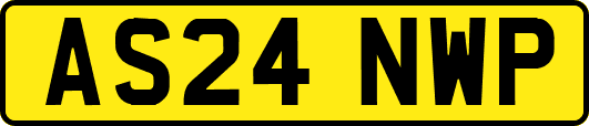 AS24NWP