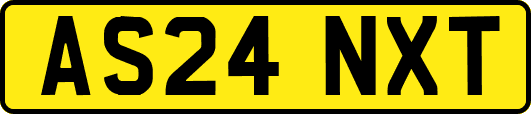 AS24NXT