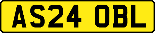 AS24OBL
