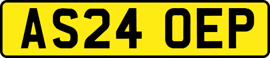 AS24OEP