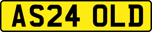 AS24OLD