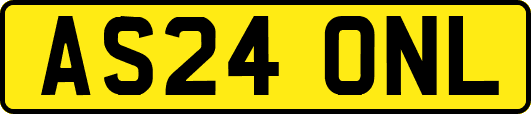 AS24ONL