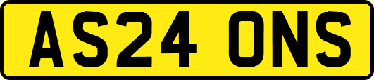 AS24ONS