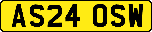 AS24OSW
