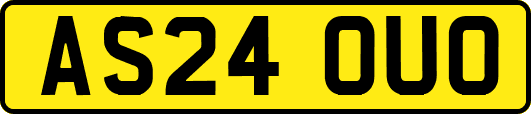 AS24OUO