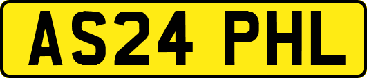 AS24PHL