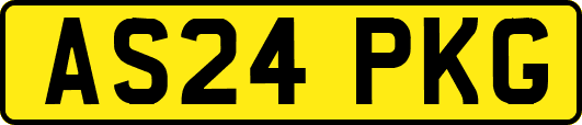 AS24PKG