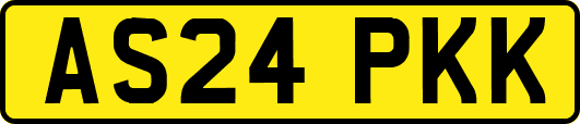 AS24PKK