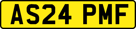 AS24PMF