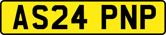 AS24PNP