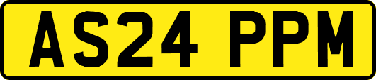 AS24PPM