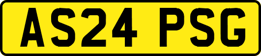 AS24PSG