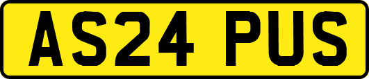 AS24PUS
