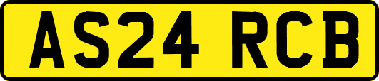 AS24RCB