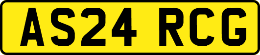 AS24RCG