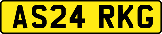 AS24RKG