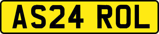AS24ROL