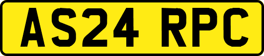 AS24RPC