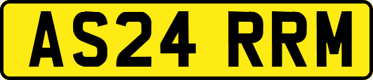 AS24RRM