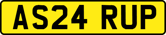 AS24RUP