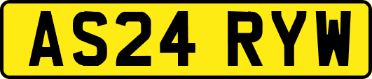 AS24RYW