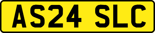 AS24SLC