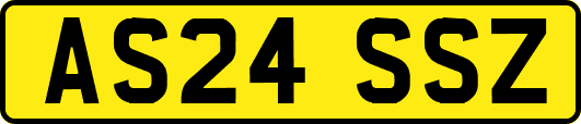 AS24SSZ
