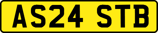 AS24STB