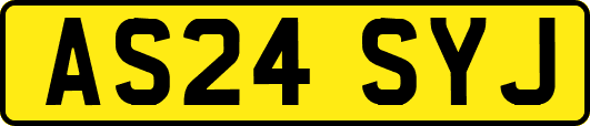 AS24SYJ