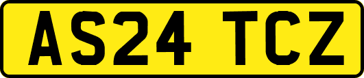 AS24TCZ