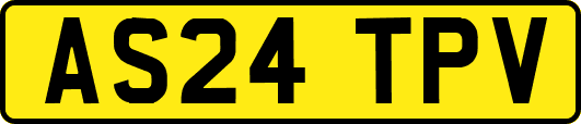 AS24TPV