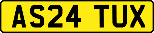 AS24TUX