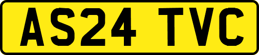 AS24TVC