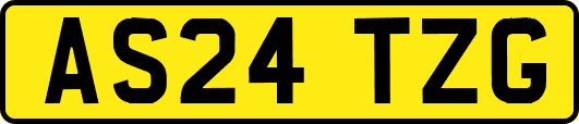 AS24TZG