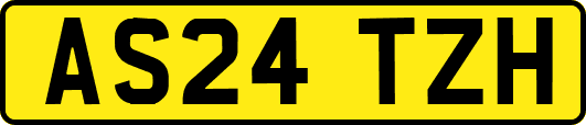AS24TZH