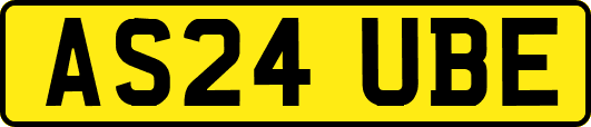 AS24UBE