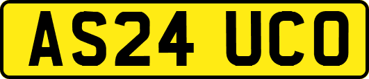 AS24UCO