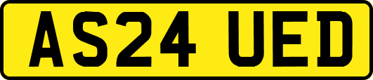 AS24UED