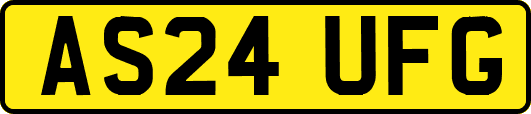 AS24UFG
