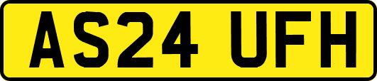 AS24UFH