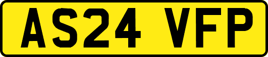 AS24VFP